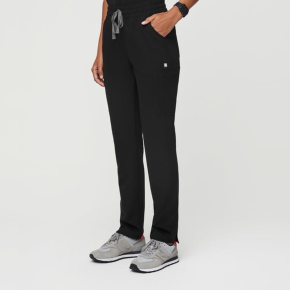 Figs | Pants \u0026 Jumpsuits | Figs 
